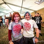 0109  RockFestVarnsdorf 2024